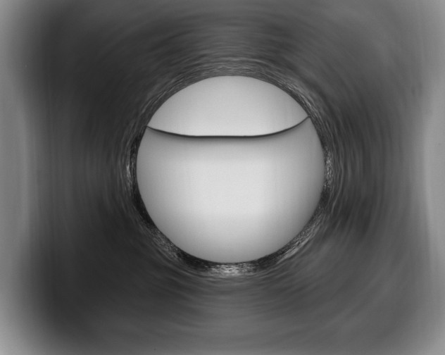 X0000100330381200806051209