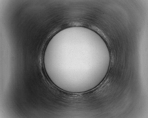 X0000100330386200806051208