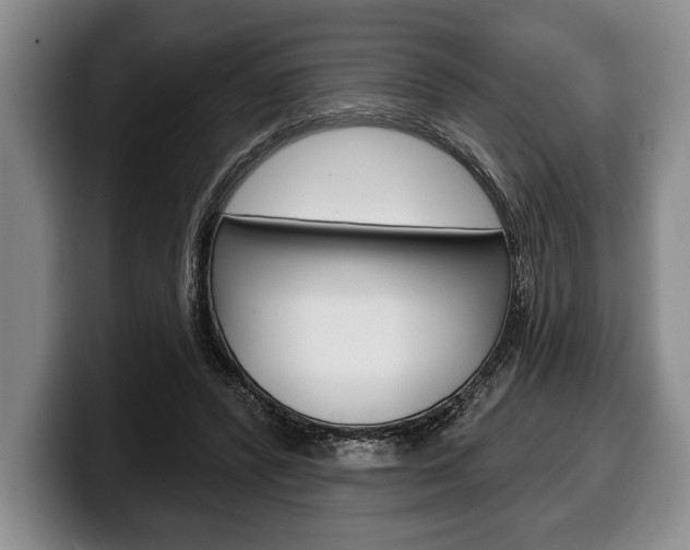 X0000100330400200806051208