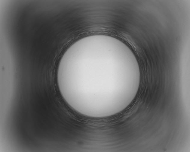 X0000100330411200806051208