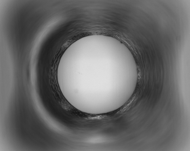 X0000100330430200806051207