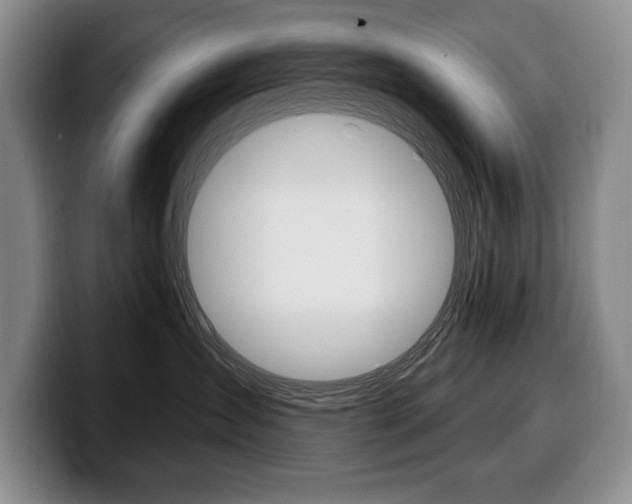X0000100330431200806051207