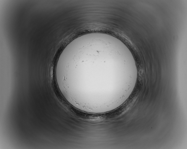 X0000100330454200806051207