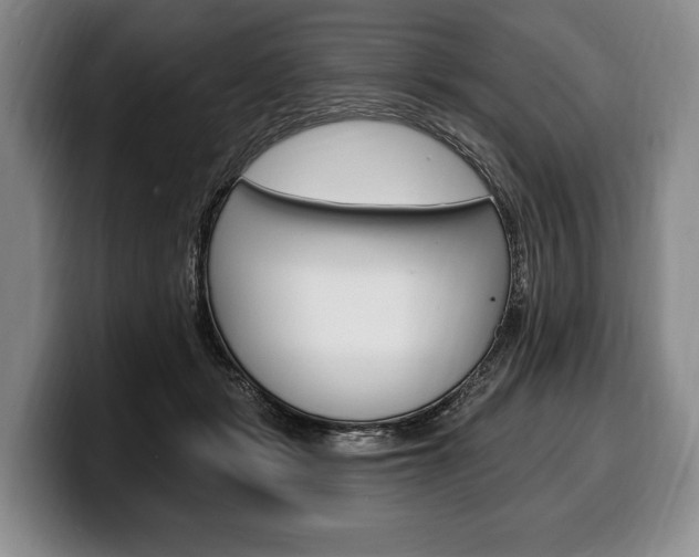X0000100330461200806051207