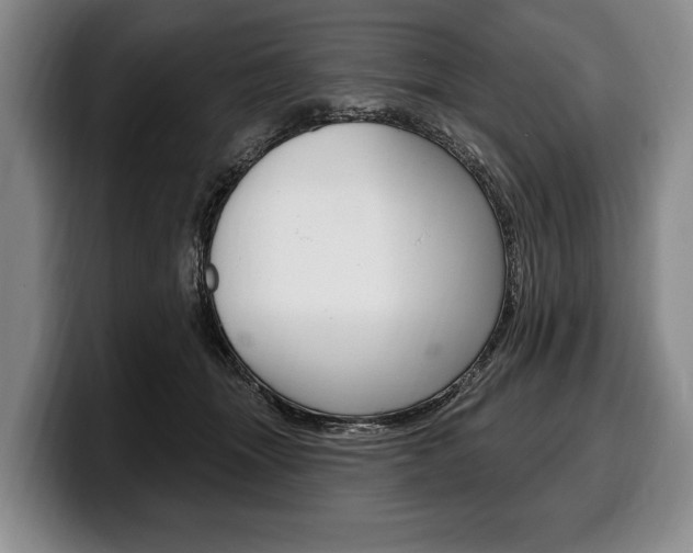 X0000100330463200806051207