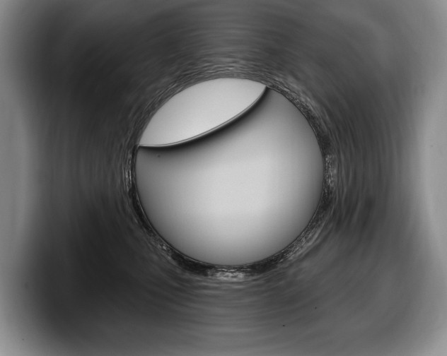 X0000100330471200806051207