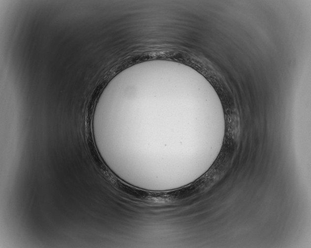 X0000100330510200806051206