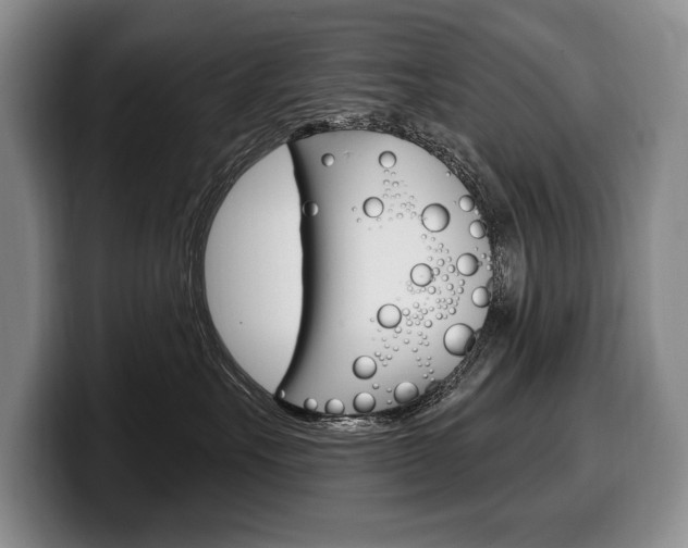 X0000100330527200806051206