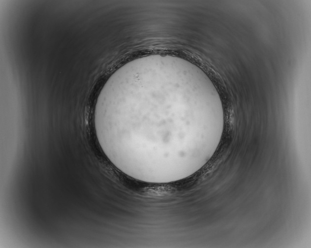 X0000100330567200806051206