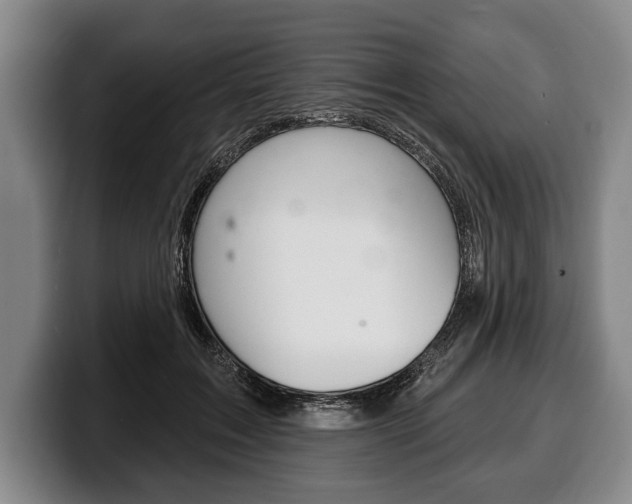 X0000100330603200806051205