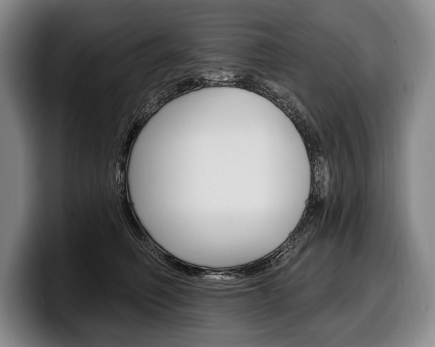 X0000100330614200806051205