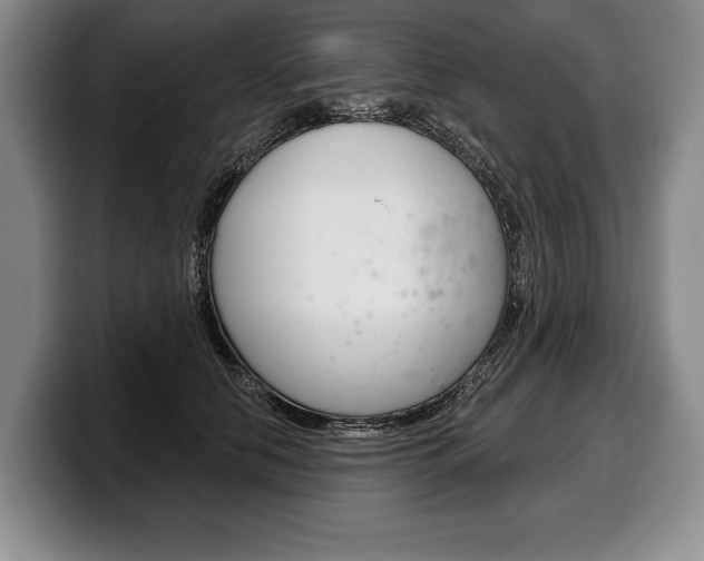 X0000100330658200806051205