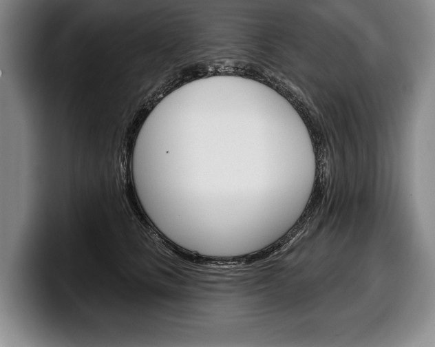 X0000100330661200806051205