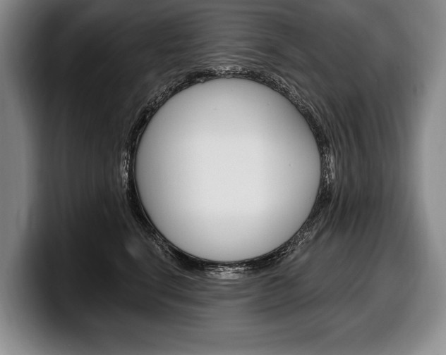 X0000100330664200806051205