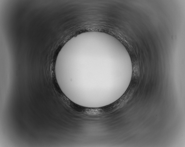 X0000100330671200806051205