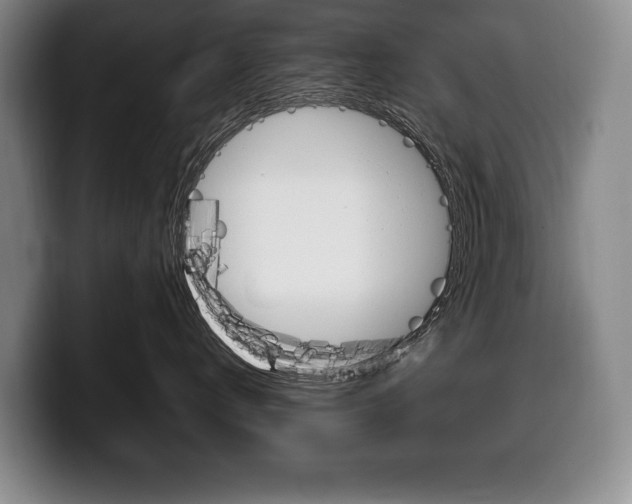 X0000100330672200806051205