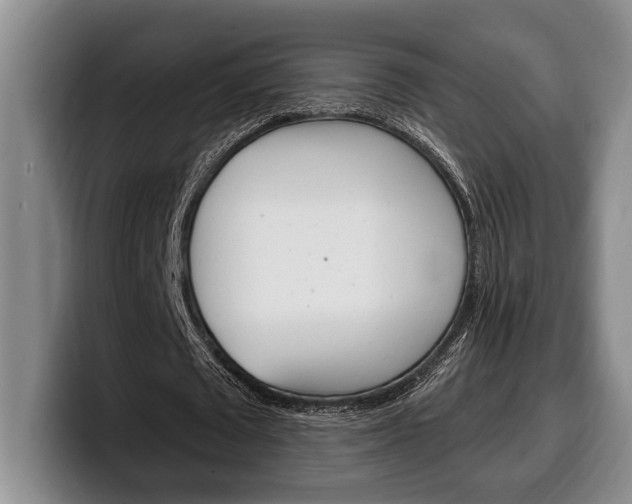 X0000100330673200806051204