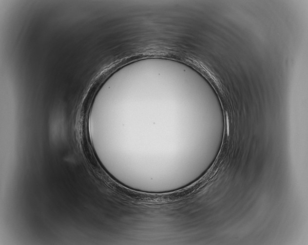 X0000100330675200806051204