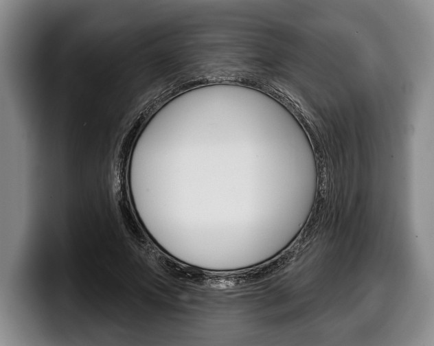 X0000100330687200806051204
