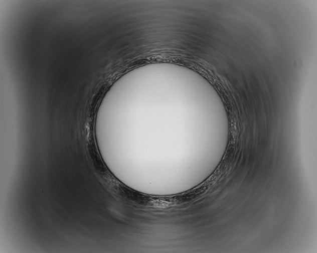 X0000100330703200806051204