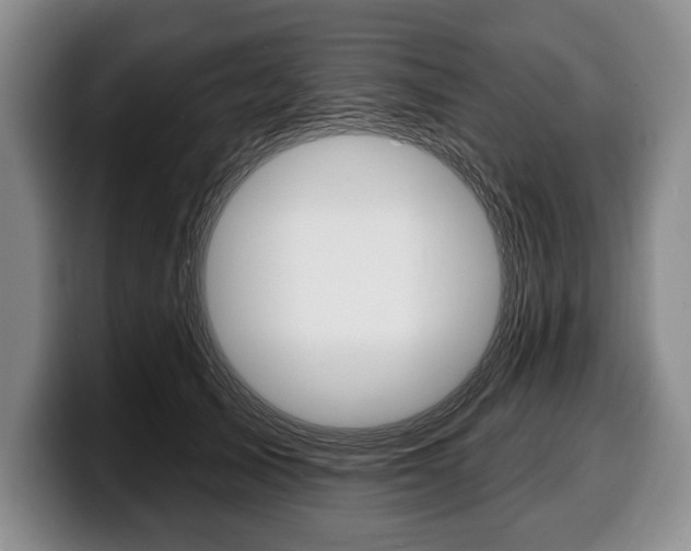 X0000100330705200806051204