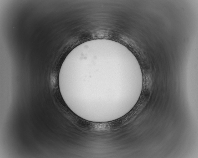 X0000100330709200806051204