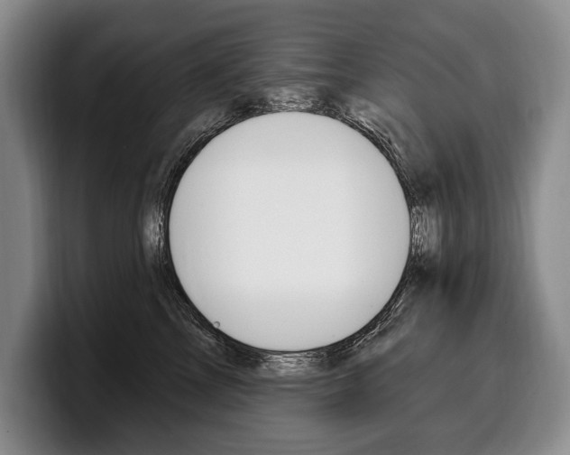 X0000100330713200806051204