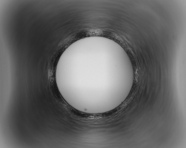 X0000100330714200806051204