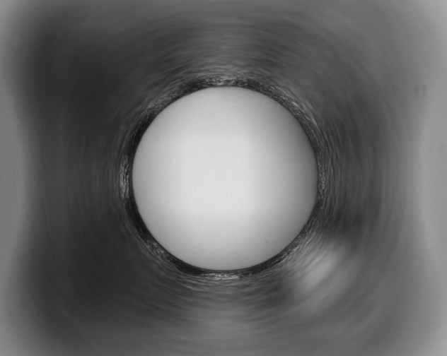 X0000100330719200806051203