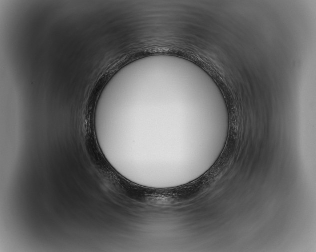 X0000100330743200806051203