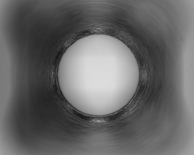 X0000100330749200806051203