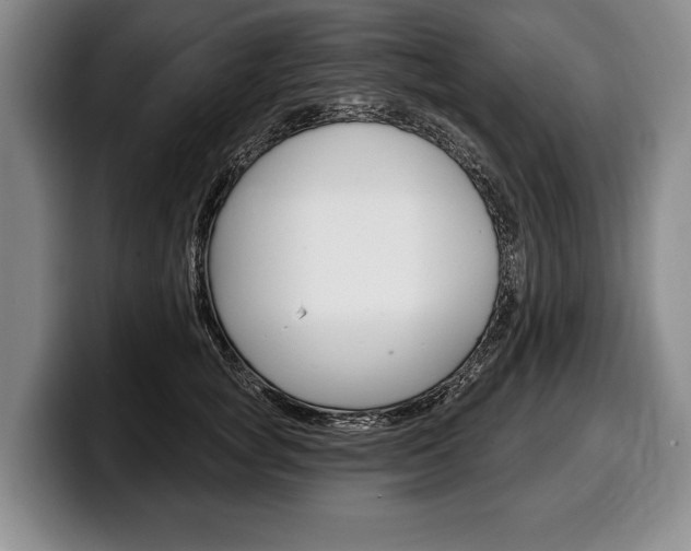 X0000100330757200806051203