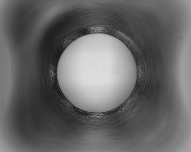 X0000100330761200806051203
