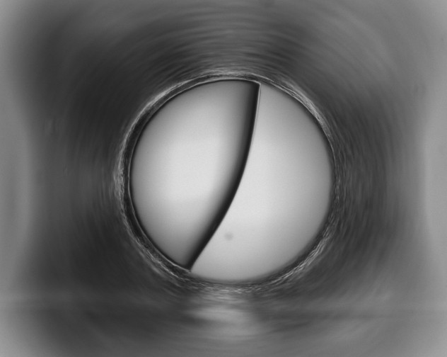 X0000100330787200806051203