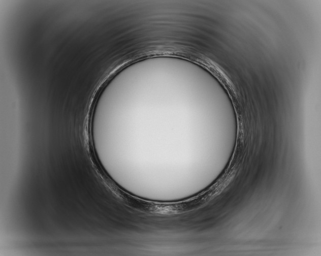 X0000100330794200806051202