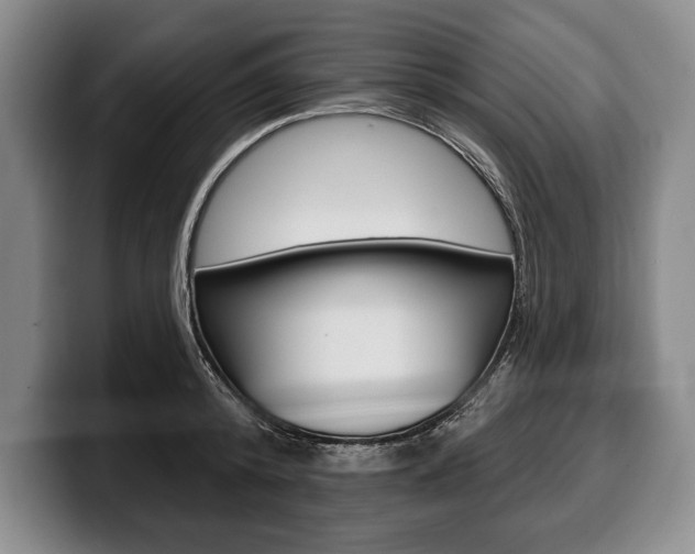 X0000100330800200806051202