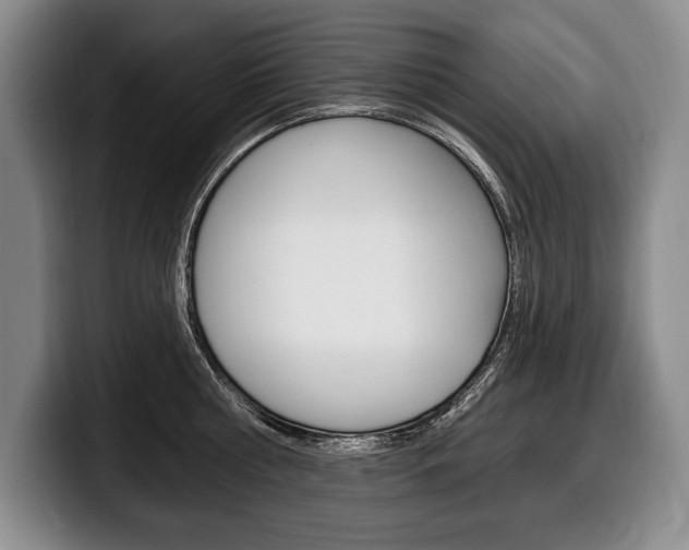 X0000100330810200806051202