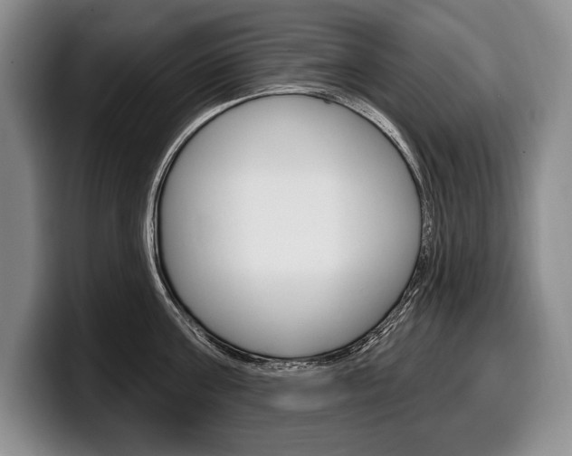 X0000100330811200806051202