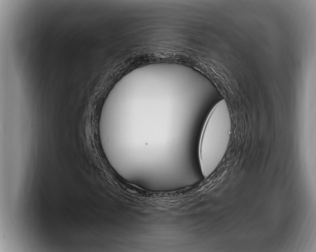 X0000100330817200806051201