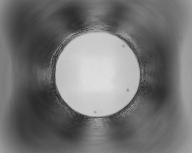 X0000100330828200806051202