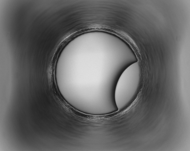 X0000100330831200806051202