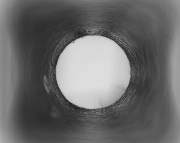 X0000100330865200806051201