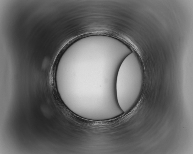 X0000100330883200806051201
