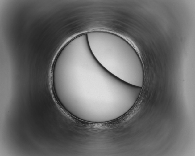 X0000100330903200806051201