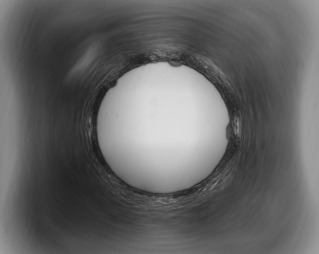 X0000100330915200806051200