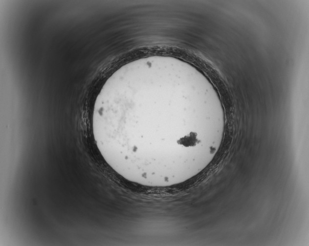 X0000100330918200806051200
