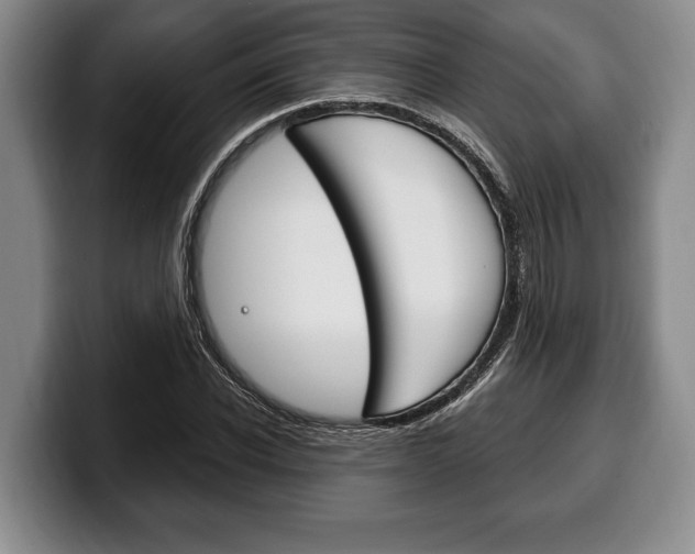 X0000100330926200806051200