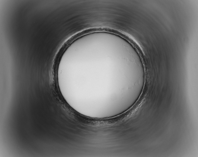 X0000100330927200806051200