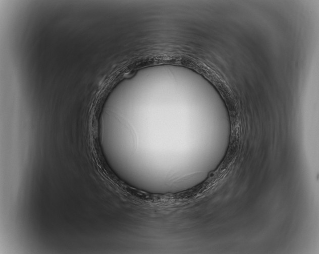 X0000100330961200806051200