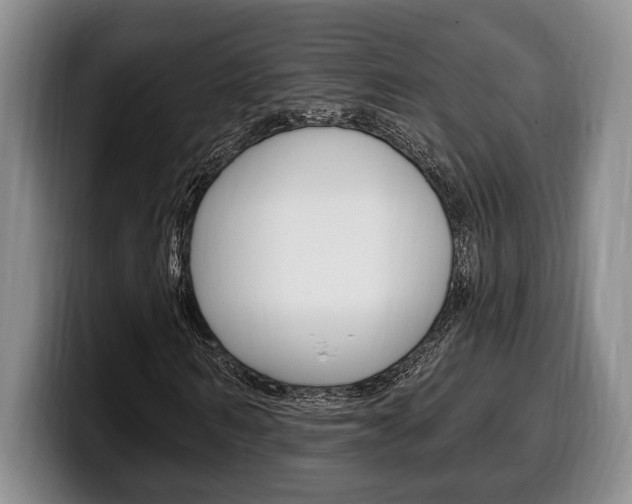 X0000100330962200806051200